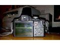 Panasonic LUMIX FZ-28 в городе Казань, фото 2, стоимость: 7 000 руб.