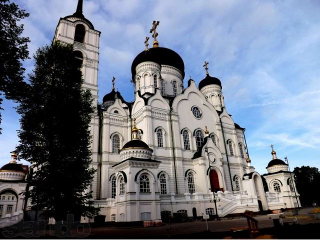 Полупрофессиональный фотоаппарт в городе Воронеж, фото 4, стоимость: 4 700 руб.