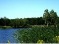 Полупрофессиональный фотоаппарт в городе Воронеж, фото 2, стоимость: 4 700 руб.