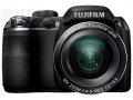 Продам fujifilm finepix s4000 в городе Ставрополь, фото 1, Ставропольский край