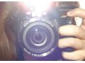 Продам fujifilm finepix s4000 в городе Ставрополь, фото 3, Цифровые фотоаппараты