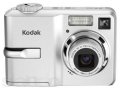 Продам Kodak C633 в городе Тюмень, фото 1, Тюменская область