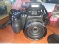 Fujifilm finepix s 3400 в городе Чебоксары, фото 1, Чувашия