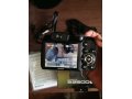 FinePix S2500HD Торг в городе Нижний Новгород, фото 1, Нижегородская область