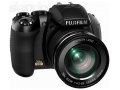 Fujifilm FinePix HS10 в городе Томск, фото 1, Томская область