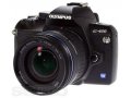 Olympus E420 kit 14-42 в городе Нижний Новгород, фото 1, Нижегородская область