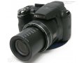 продам фотоаппарат-Fujifilm FinePix s3300, состояние на 5 в городе Самара, фото 1, Самарская область