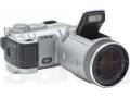 Sony DSC-F717 в городе Тольятти, фото 1, Самарская область