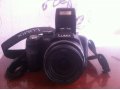 Panasonic FZ45 Lumix в городе Кемерово, фото 1, Кемеровская область