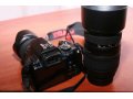 Продам зеркальный фотоаппарат Pentax K-r в городе Архангельск, фото 2, стоимость: 20 000 руб.