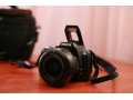 Продам зеркальный фотоаппарат Pentax K-r в городе Архангельск, фото 3, Цифровые фотоаппараты