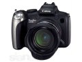 Срочно продам фотоаппарат Canon Power Shot SX20IS в городе Солнечногорск, фото 1, Московская область