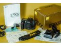 Продается фотоаппарат Nikon d7000 body в городе Троицк, фото 1, Челябинская область