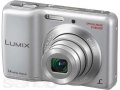 Panasonic Lumix DMC-LS5 в городе Белгород, фото 3, Цифровые фотоаппараты