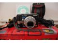 Продам Panasonic Lumix DMC-LZ7 в городе Краснодар, фото 1, Краснодарский край