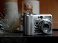 Продается фотоаппарат в городе Краснодар, фото 1, Краснодарский край