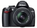 Продам Nikon D3000 в городе Нижний Новгород, фото 1, Нижегородская область