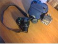 Nikon Coolpix L810 в городе Белгород, фото 4, Белгородская область