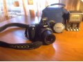 Nikon Coolpix L810 в городе Белгород, фото 5, стоимость: 5 500 руб.