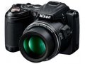 Nikon Coolpix L120 в городе Белгород, фото 4, Белгородская область