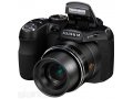 Продам FujiFilm FinePix S1800 в городе Томск, фото 1, Томская область