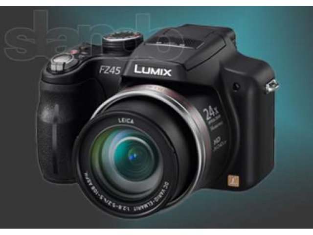 Panasonic dmc fz45. Lumix DMC-zs100. DMC-fz50 Panasonic. Люмикс FZ 50 фотоаппарат Панасоник fz50. Kodak fz45.