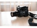 Продам фотоаппарат Olympus SP-570UZ в городе Армавир, фото 1, Краснодарский край