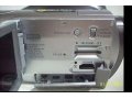 Panasonic HDC-DX1EE  made in japan в городе Балаково, фото 4, Саратовская область