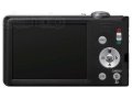 Panasonic Lumix DMC-FS16 в городе Белгород, фото 2, стоимость: 2 700 руб.