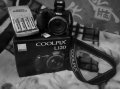 Nikon Coolpix L120 в городе Астрахань, фото 1, Астраханская область