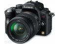 Продам Panasonic Lumix DMc gh2 в городе Новосибирск, фото 1, Новосибирская область