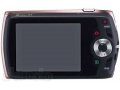 Casio EXILIM Zoom EX-Z350 в городе Белгород, фото 2, стоимость: 1 900 руб.