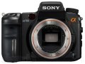 Sony a700 body в городе Вологда, фото 1, Вологодская область