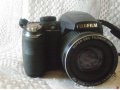 Продам FujiFilm FinePix S 4000 в городе Новороссийск, фото 1, Краснодарский край