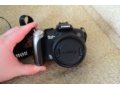 Зеркалка Canon Power Shot SX20 IS в городе Новосибирск, фото 1, Новосибирская область