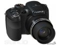 Fujifilm FinePix S2950 в городе Чебоксары, фото 1, Чувашия