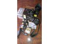 Продам Nikon D5000 в городе Сочи, фото 1, Краснодарский край