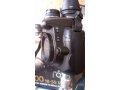 Продам Nikon D5000 в городе Сочи, фото 2, стоимость: 15 000 руб.