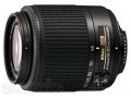 Nikon D3100 Kit 18-55Vr+55-200 VR в идеальном состоянии в городе Белгород, фото 4, Белгородская область