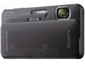 Sony Cyber-shot DSC-TX10 в городе Иркутск, фото 2, стоимость: 8 700 руб.