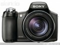 Цифровой фотоаппарат Sony Cyber-shot dsc-HX1 в городе Новосибирск, фото 1, Новосибирская область