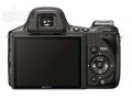 Цифровой фотоаппарат Sony Cyber-shot dsc-HX1 в городе Новосибирск, фото 2, стоимость: 8 500 руб.