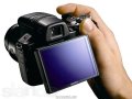 Цифровой фотоаппарат Sony Cyber-shot dsc-HX1 в городе Новосибирск, фото 5, стоимость: 8 500 руб.