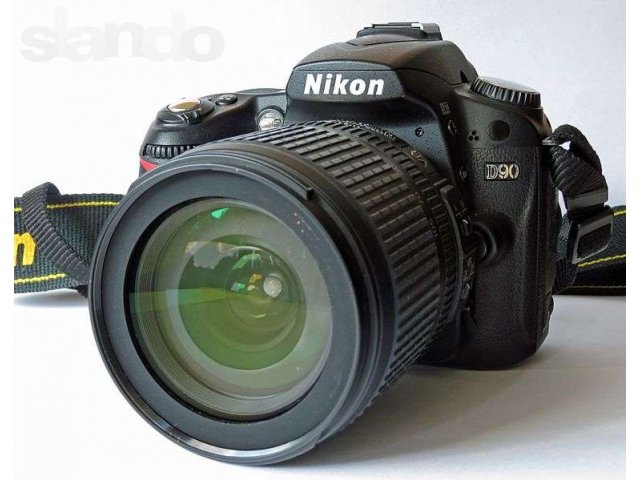 Продается фотоаппарат в городе Чебоксары, фото 1, стоимость: 14 000 руб.