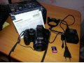 Panasonic Lumix FZ150 в городе Россошь, фото 1, Воронежская область