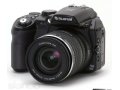 Продаю Fujifilm FinePix S9500 в городе Краснодар, фото 1, Краснодарский край