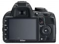 Продаю фотоаппарат nikon D3100 в городе Анапа, фото 2, стоимость: 15 000 руб.