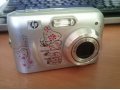 Продам фотоаппарат HP Photosmart M637 в городе Тюмень, фото 1, Тюменская область