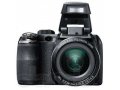 FUJIFILM S4300 новый в городе Томск, фото 1, Томская область