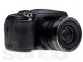 FUJIFILM S4300 новый в городе Томск, фото 3, Цифровые фотоаппараты